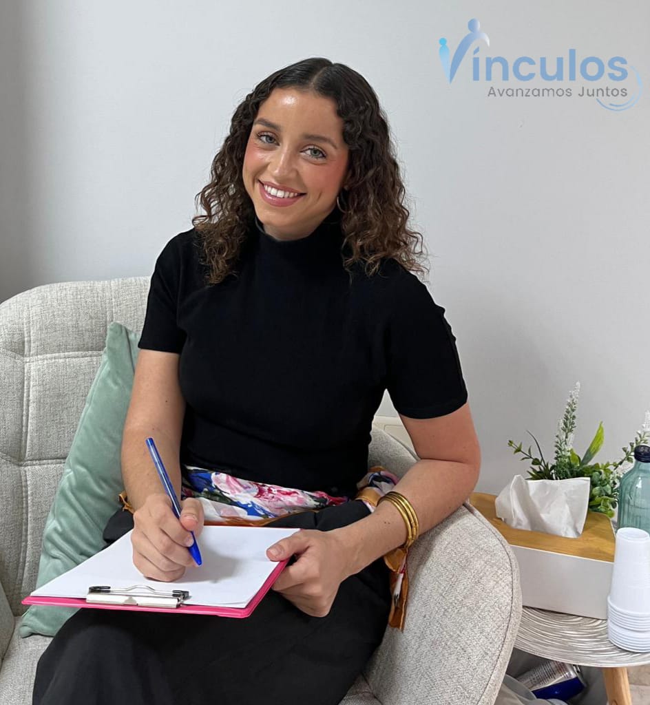 WhatsApp Image 2025-10-26 at 06.47.12